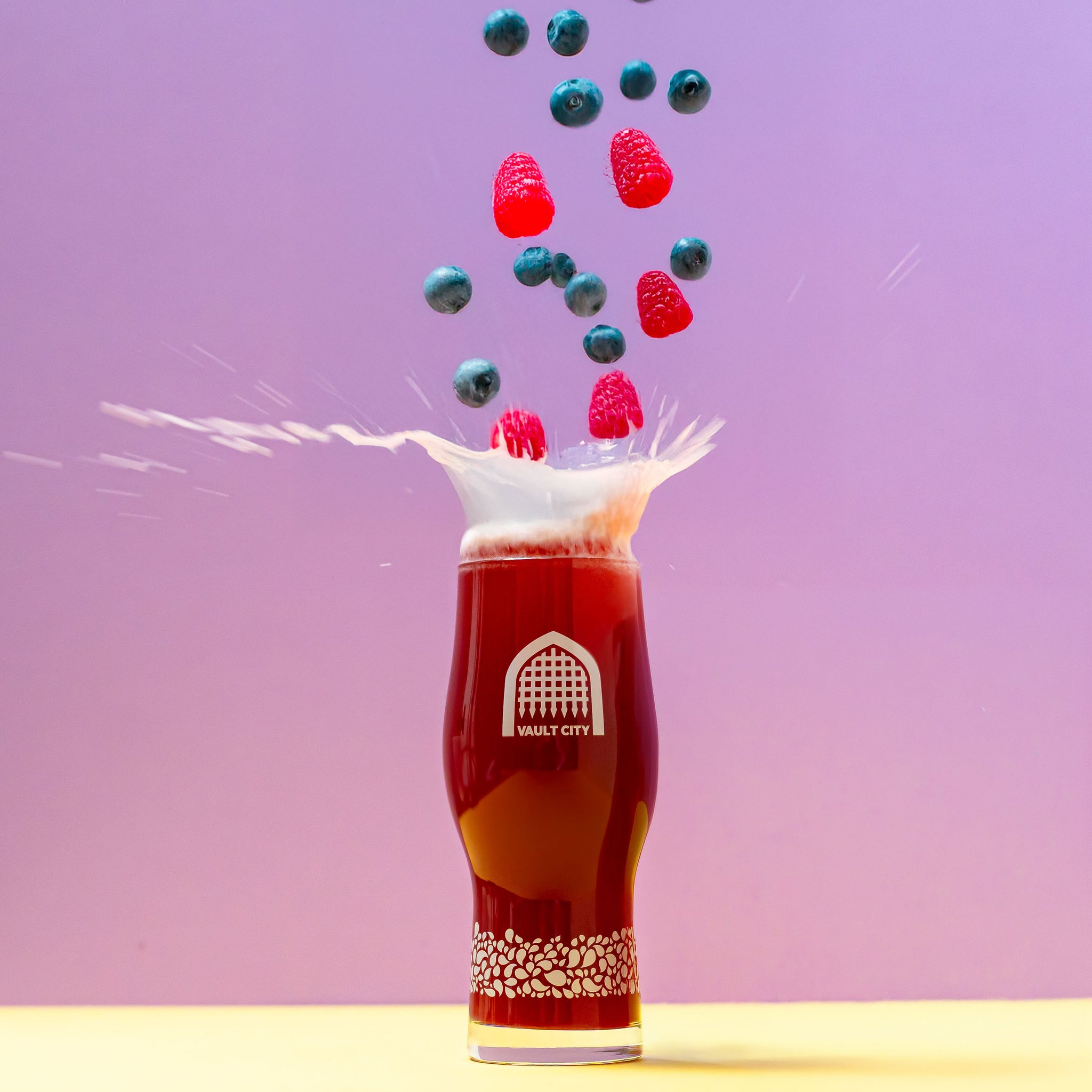 SOURS