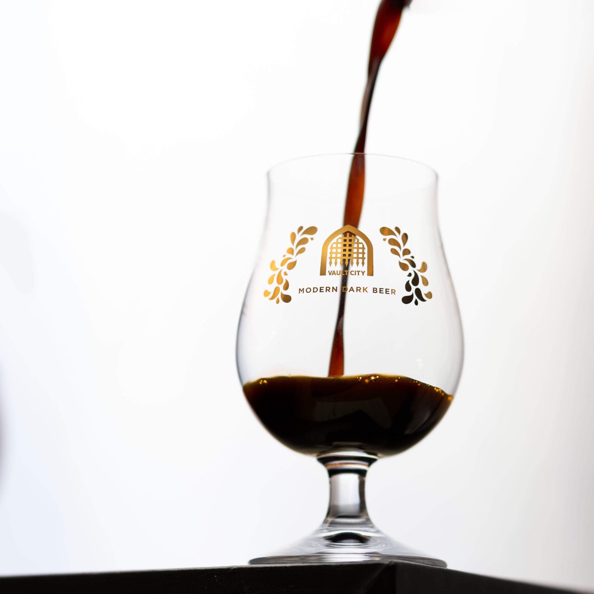 STOUTS