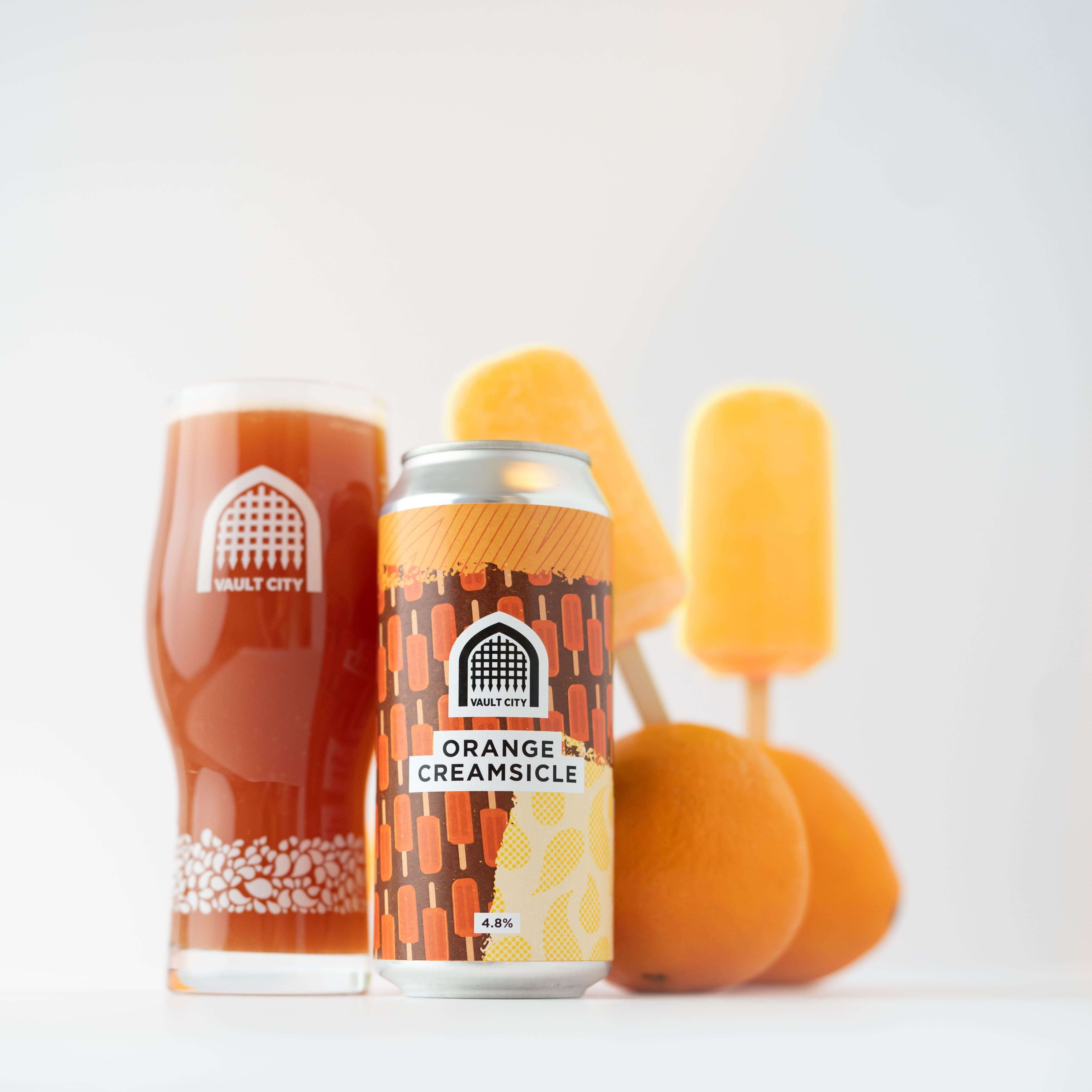 Leo Flavor US Geek Bar Pulse 15k 5% Disposable - Orange Creasicle Australia Orange Creamsicle Geek Bar Pulse Disposable Vape Leo Flavor US Geek Bar Pulse 15k 5% Disposable - Orange Creasicle Australia Orange Creamsicle Geek Bar Pulse Disposable Vape