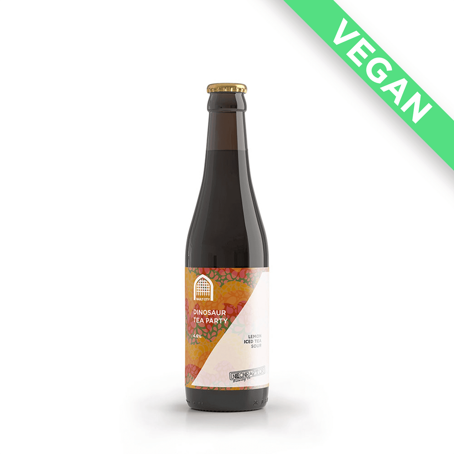 Dinosaur Tea Party Session Sour