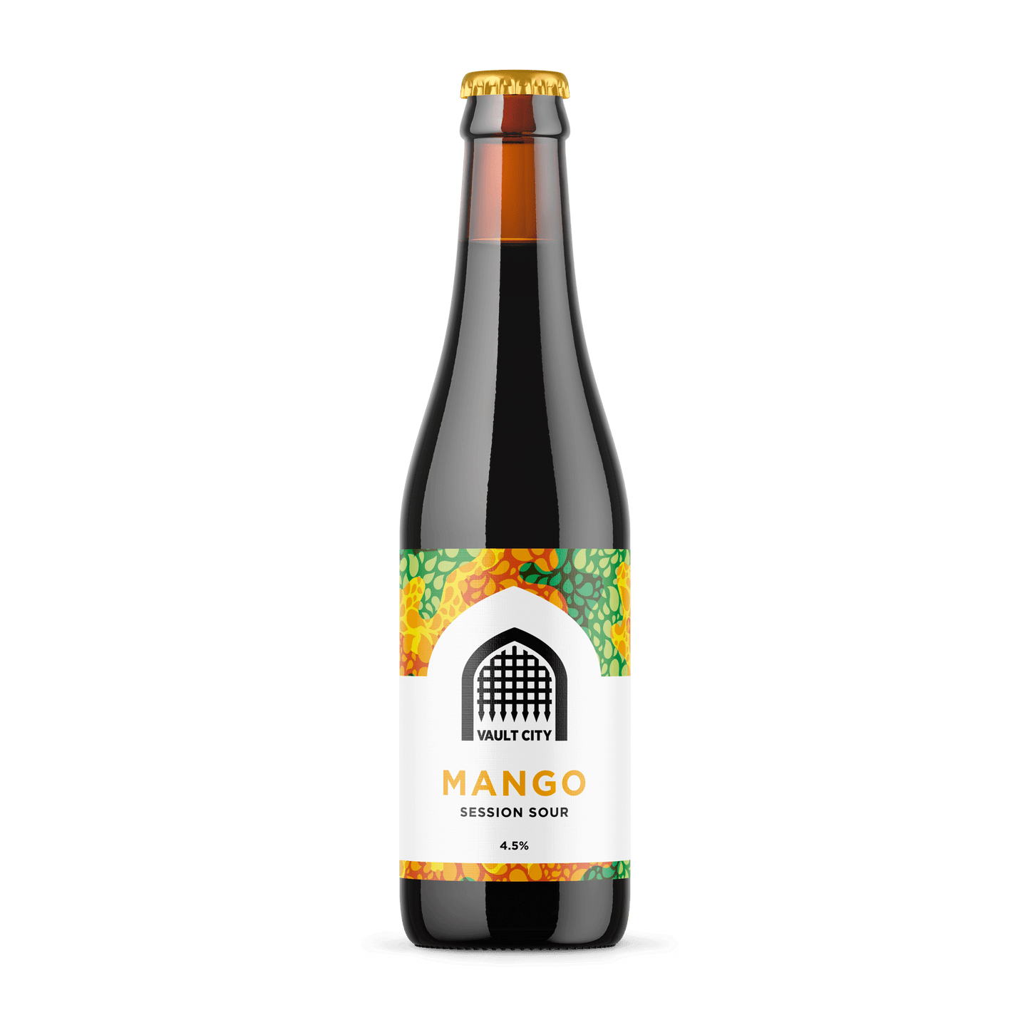 Mango Session Sour