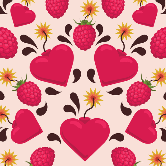 February Brewsletter: What’s Been Brewing at Vault City