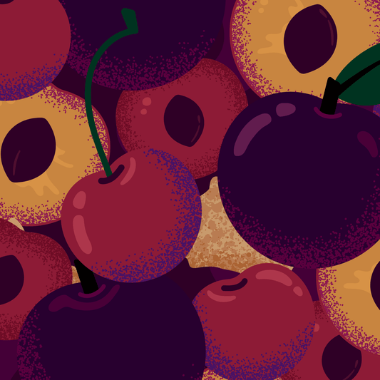 Our First Brewsletter of 2026