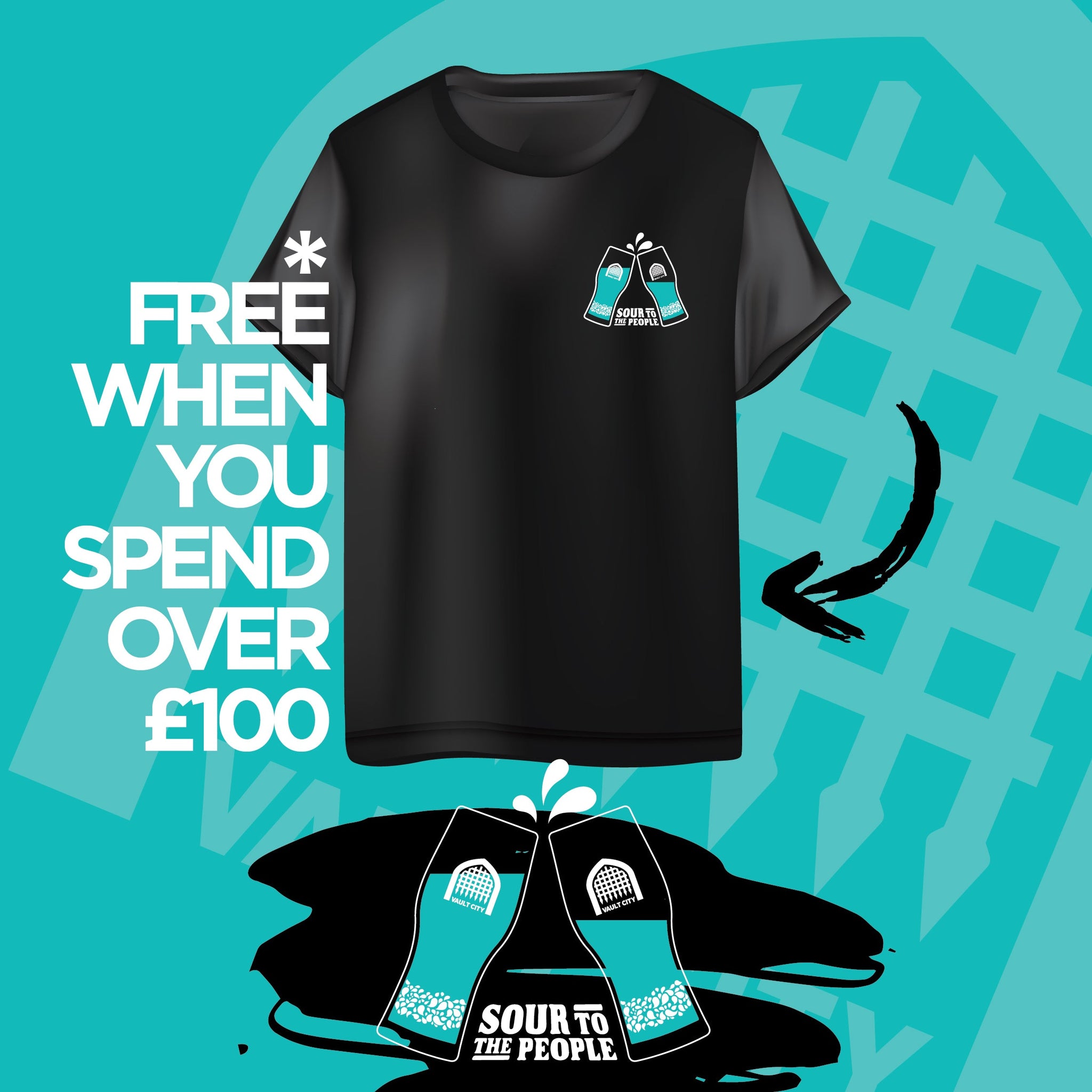 MERCH