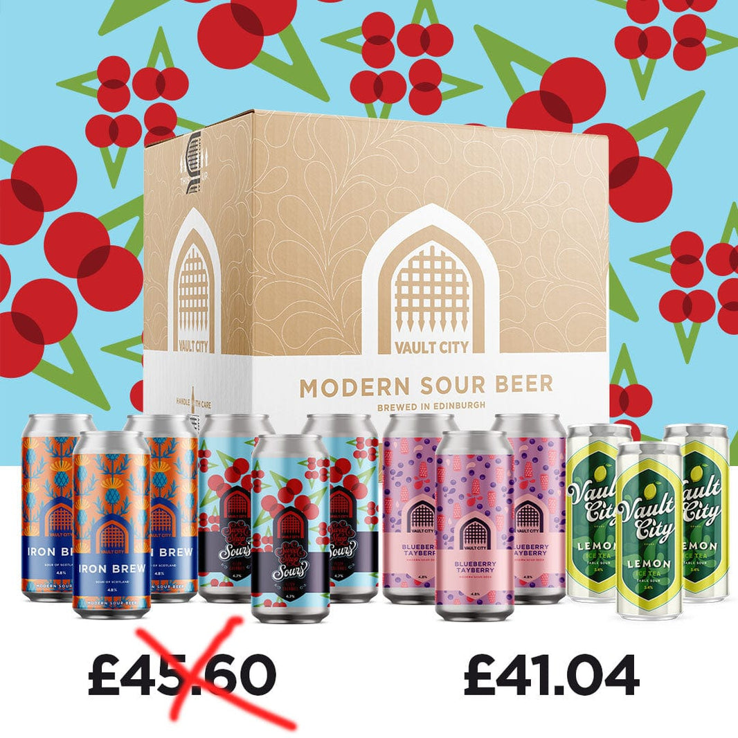 iron-brew-scotland-s-iconic-soft-drink-vault-city-brewing