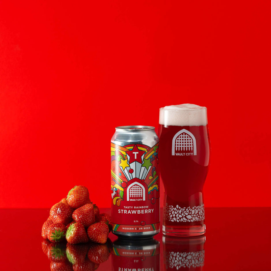 taprooms-vault-city-brewing