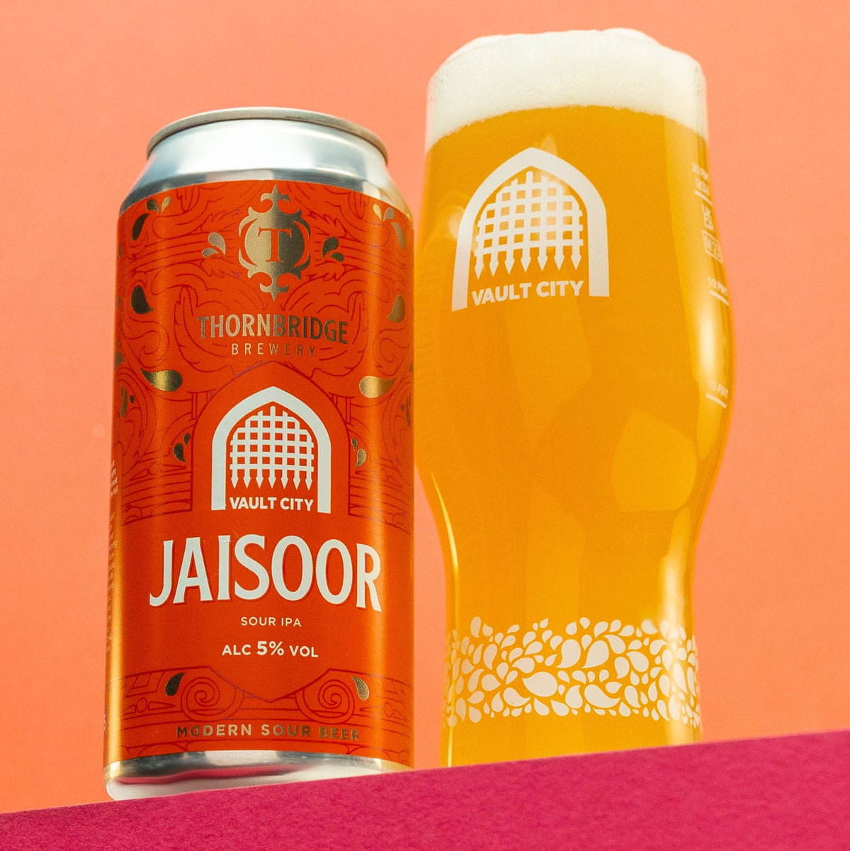 Jaisoor