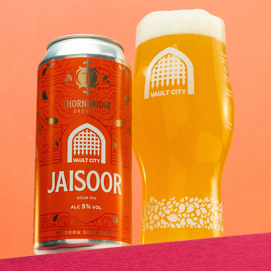 Jaisoor